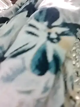 Monika Telugu Girl online show from 12-17-25, 07:31