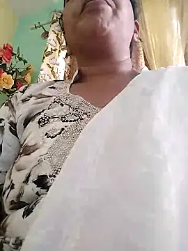 Monika Telugu Girl online show from 12-20-25, 07:04