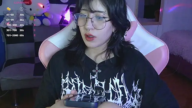 Hachiko Love online show from 07-02-26, 12:10