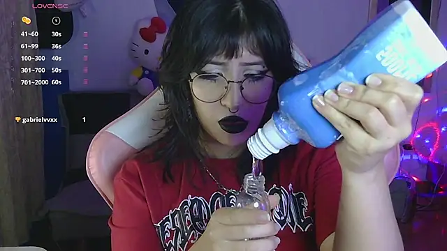 Hachiko Love online show from 07-21-26, 12:02