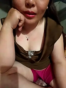 Snapshot of mptan73 chatting on 04-25-26, 01:25 mptan73 online show from 04-25-26, 01:25