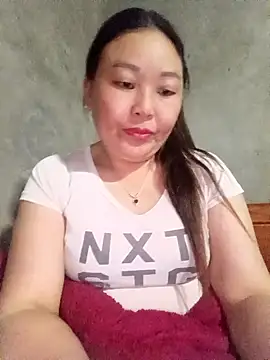 Snapshot of mptan73 chatting on 05-03-26, 02:01 mptan73 online show from 05-03-26, 02:01