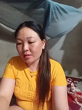 Snapshot of mptan73 chatting on 05-08-26, 11:37 mptan73 online show from 05-08-26, 11:37