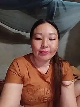 Snapshot of mptan73 chatting on 05-10-26, 11:59 mptan73 online show from 05-10-26, 11:59