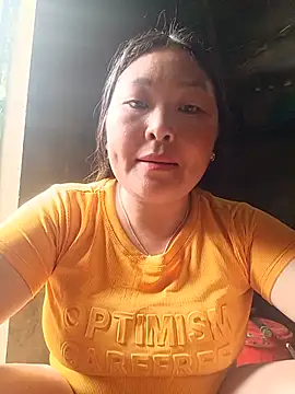 Snapshot of mptan73 chatting on 05-22-26, 05:36 mptan73 online show from 05-22-26, 05:36