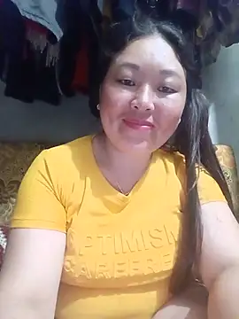 Snapshot of mptan73 chatting on 05-24-26, 01:49 mptan73 online show from 05-24-26, 01:49
