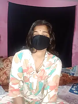 hiddennisha online show from 12-14-25, 05:24