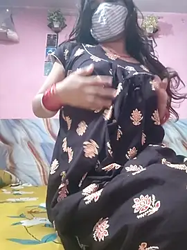 hiddennisha online show from 05-31-26, 04:36