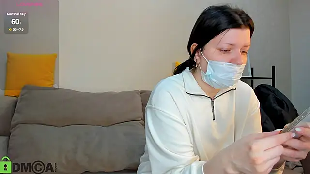 Michele Greenn online show from 09-21-25, 12:01