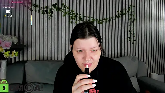 Michele Greenn online show from 11-16-25, 01:11