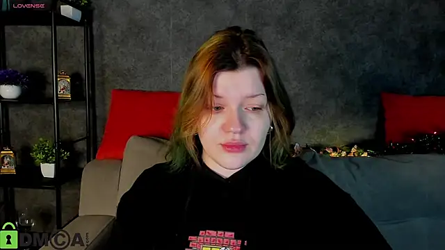 Michele Greenn online show from 01-10-26, 01:07