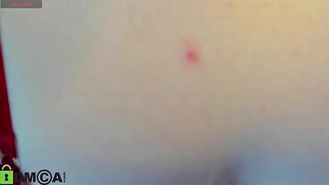 Michele Greenn online show from 01-19-26, 01:09