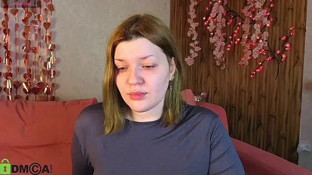 Michele Greenn online show from 02-19-26, 12:39