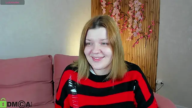 Michele Greenn online show from 02-23-26, 01:03