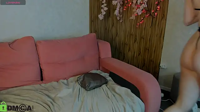 Michele Greenn online show from 03-13-26, 01:12