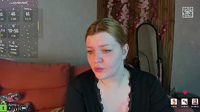 Michele Greenn online show from 03-27-26, 08:26