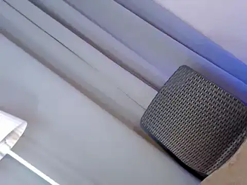 yourloving angel online show from 11-25-25, 09:53