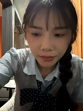 Adora188 online show from 09-09-25, 01:10