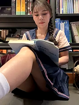 Adora188 online show from 09-17-25, 05:31