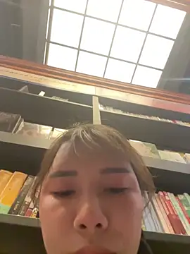 Adora188 online show from 09-29-25, 08:52