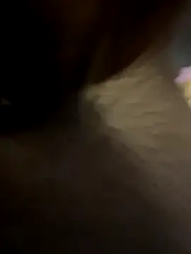 Adora188 online show from 10-01-25, 08:20