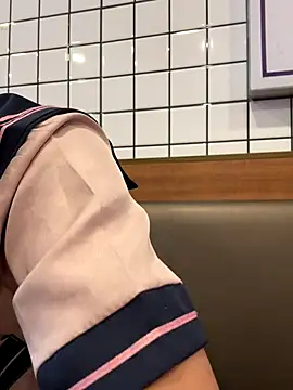 Adora188 online show from 10-10-25, 08:35