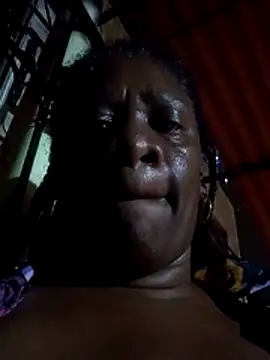 randyboom online show from 12-11-24, 10:47