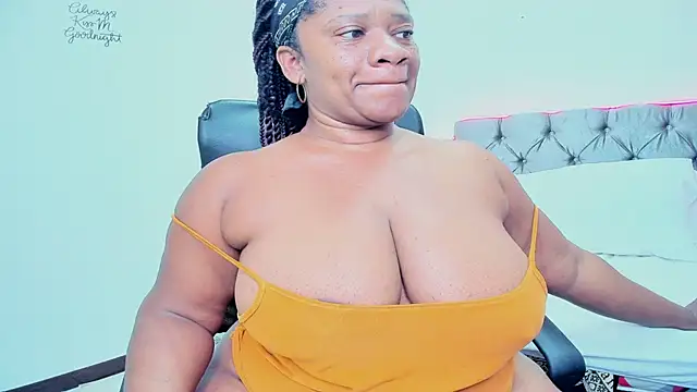 randyboom online show from 12-13-24, 11:23