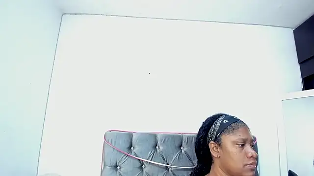 randyboom online show from 06-05-26, 02:01