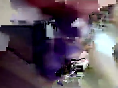 SparklesB1tch online show from 10-19-25, 05:19