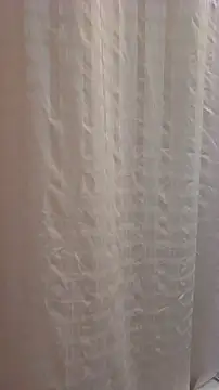 SparklesB1tch online show from 01-17-26, 07:13