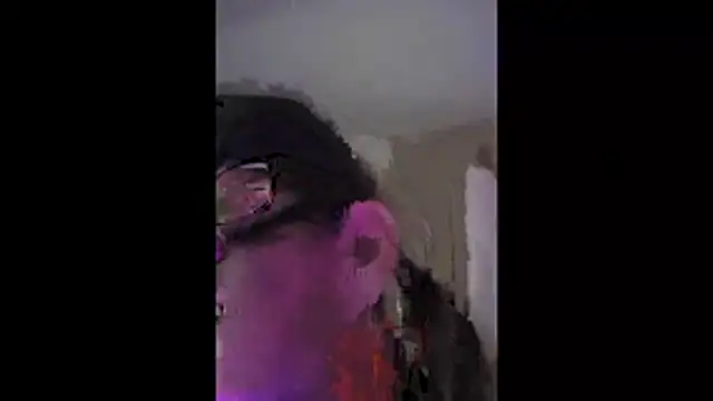 SparklesB1tch online show from 03-31-26, 11:43