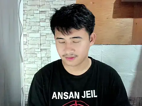 Adim-pinoy146 online show from 04-29-26, 04:38