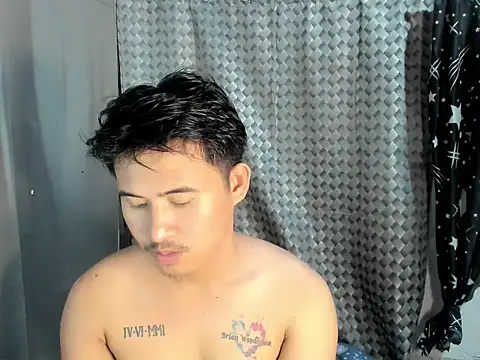 Adim-pinoy146 online show from 05-31-26, 11:06