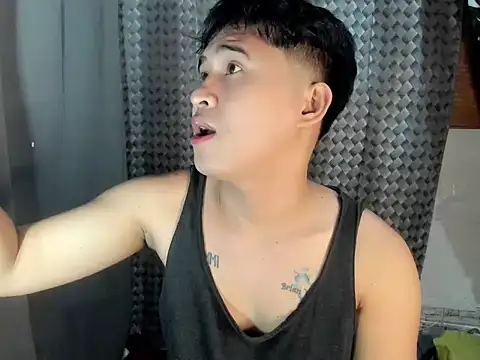 Adim-pinoy146 online show from 06-10-26, 10:52