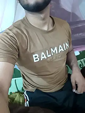  urr daddy online show from 01-11-26, 08:47