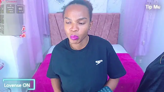 mia  thomson  online show from 04-08-26, 02:44