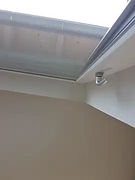 Snapshot of Flotschy85 chatting on 11-08-25, 03:12 Flotschy85 online show from 11-08-25, 03:12