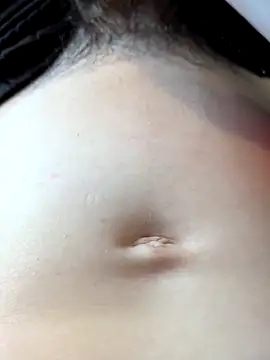 toddy134 online show from 03-02-26, 01:18