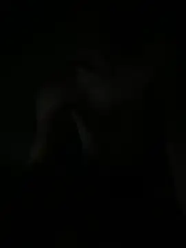 Snapshot of bihf_dam chatting on 03-23-26, 08:46 bihf dam online show from 03-23-26, 08:46