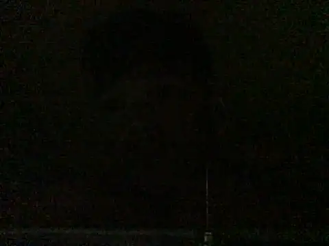 Snapshot of bihf_dam chatting on 04-30-26, 06:42 bihf dam online show from 04-30-26, 06:42