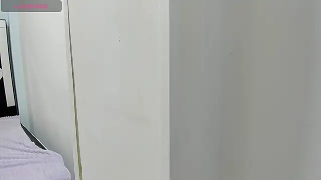 iisabella noa online show from 10-28-25, 12:41