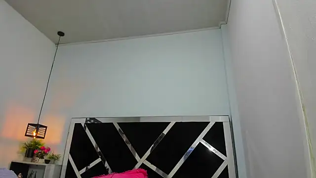 iisabella noa online show from 01-19-26, 12:53