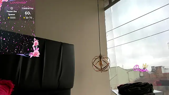 iisabella noa online show from 03-02-26, 12:23