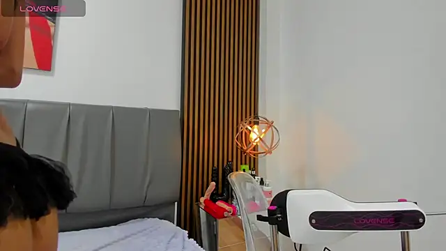 iisabella noa online show from 07-29-26, 04:38