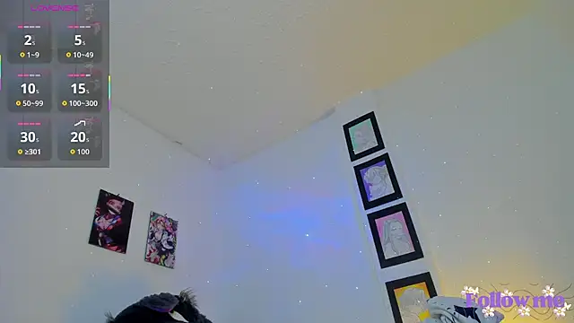 milita houston online show from 04-03-26, 03:48