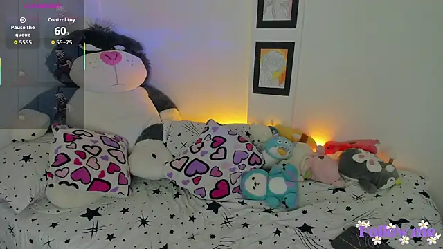 milita houston online show from 04-14-26, 05:13