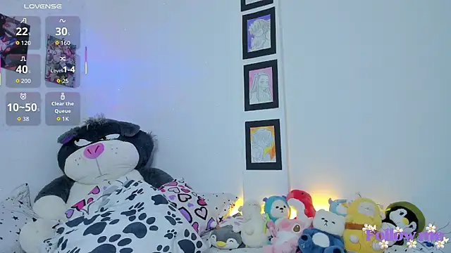 milita houston online show from 04-22-26, 02:14