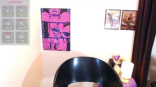 NicoleAsianHot1111 online show from 02-20-26, 03:23