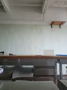 giova17cm online show from 03-03-26, 10:43